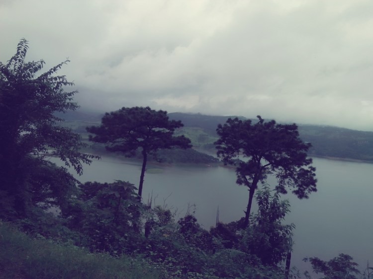 2017-07-09-09-48-17-752